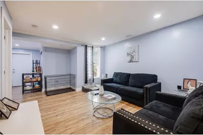 3823 W Lexington Street, Chicago, IL 60624 - Photo 7