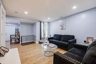 3823 W Lexington St, Chicago, IL 60624 - Photo 7
