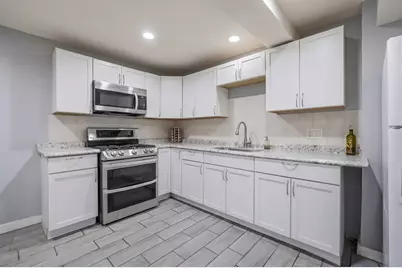 3823 W Lexington Street, Chicago, IL 60624 - Photo 13