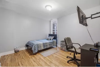 3823 W Lexington Street, Chicago, IL 60624 - Photo 5