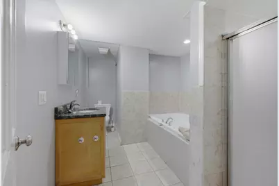3823 W Lexington Street, Chicago, IL 60624 - Photo 19