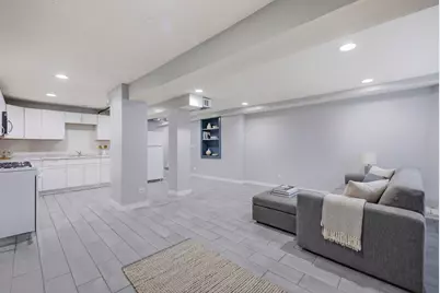3823 W Lexington Street, Chicago, IL 60624 - Photo 17