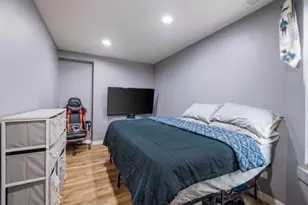3823 W Lexington St, Chicago, IL 60624 - Photo 11