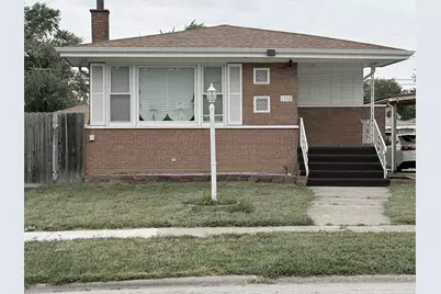 1332 Mackinaw Avenue, Calumet City, IL 60409 - Photo 3