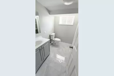 1332 Mackinaw Avenue, Calumet City, IL 60409 - Photo 31