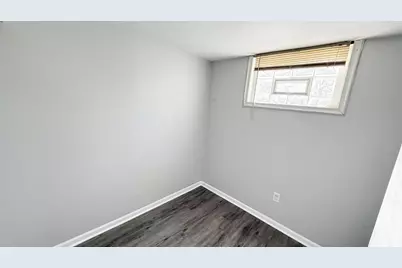 1332 Mackinaw Avenue, Calumet City, IL 60409 - Photo 19