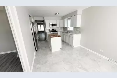 1332 Mackinaw Avenue, Calumet City, IL 60409 - Photo 15