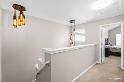 3250 Cool Springs Court #3250, Naperville, IL 60564 - Photo 7