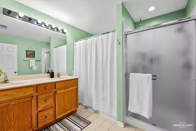 3250 Cool Springs Court #3250, Naperville, IL 60564 - Photo 9