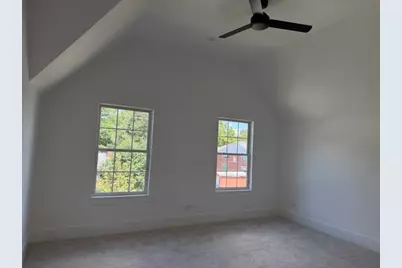 320 Morton Street, Batavia, IL 60510 - Photo 11