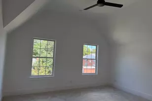 320 Morton St, Batavia, IL 60510 - Photo 11