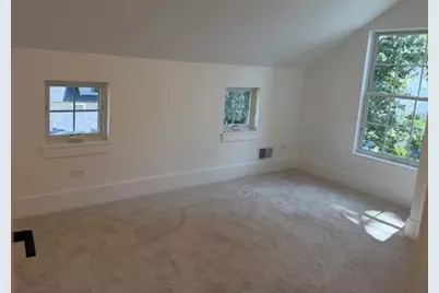 320 Morton Street, Batavia, IL 60510 - Photo 13