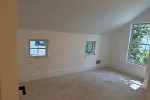 320 Morton St, Batavia, IL 60510 - Photo 13