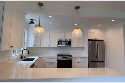320 Morton Street, Batavia, IL 60510 - Photo 5