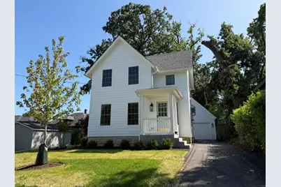 320 Morton Street, Batavia, IL 60510 - Photo 1