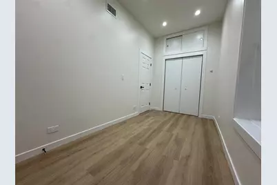 1721 W Pierce Avenue #2, Chicago, IL 60622 - Photo 13