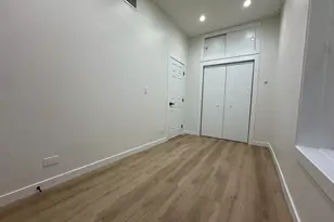 1721 W Pierce Ave, Chicago, IL 60622 - Photo 13