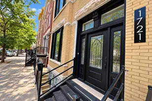 1721 W Pierce Ave, Chicago, IL 60622 - Photo 3