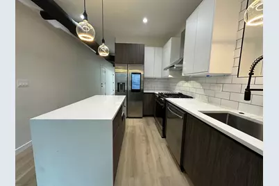 1721 W Pierce Avenue #2, Chicago, IL 60622 - Photo 9
