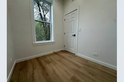 1721 W Pierce Avenue #2, Chicago, IL 60622 - Photo 17