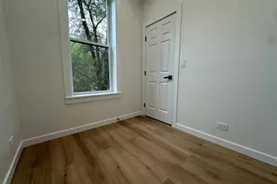 1721 W Pierce Ave, Chicago, IL 60622 - Photo 17