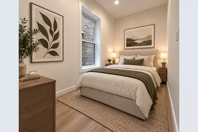 1721 W Pierce Avenue #2, Chicago, IL 60622 - Photo 11