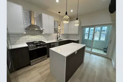 1721 W Pierce Avenue #2, Chicago, IL 60622 - Photo 7
