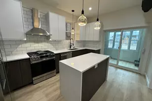 1721 W Pierce Ave, Chicago, IL 60622 - Photo 7