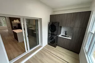 1721 W Pierce Ave, Chicago, IL 60622 - Photo 19
