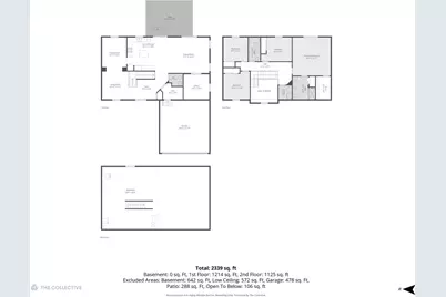 1979 Newberry Lane, Hoffman Estates, IL 60192 - Photo 23