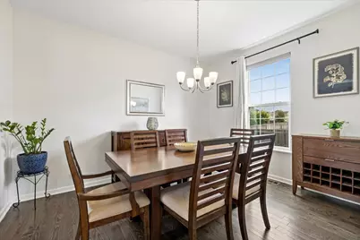 1979 Newberry Lane, Hoffman Estates, IL 60192 - Photo 5