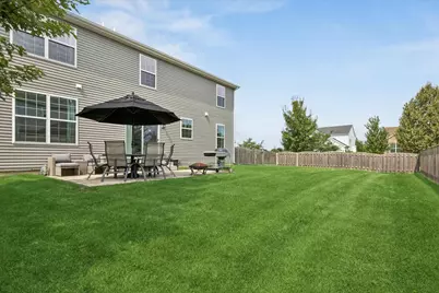 1979 Newberry Lane, Hoffman Estates, IL 60192 - Photo 21