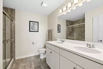 1979 Newberry Lane, Hoffman Estates, IL 60192 - Photo 15