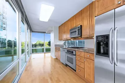 9715 Woods Drive #510, Skokie, IL 60077 - Photo 15