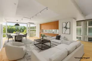 9715 Woods Dr, Skokie, IL 60077 - Photo 9