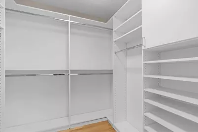 9715 Woods Drive #510, Skokie, IL 60077 - Photo 21