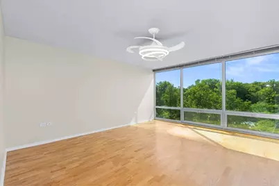 9715 Woods Drive #510, Skokie, IL 60077 - Photo 19