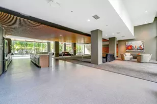 9715 Woods Dr, Skokie, IL 60077 - Photo 33