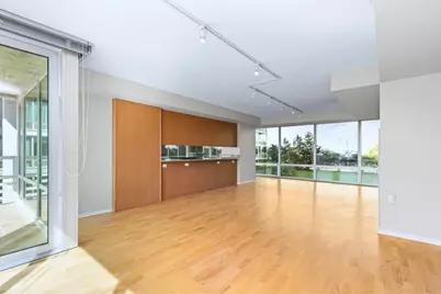 9715 Woods Drive #510, Skokie, IL 60077 - Photo 11