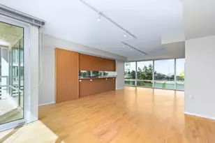 9715 Woods Dr, Skokie, IL 60077 - Photo 11