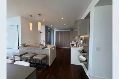 363 E Wacker Drive #5001, Chicago, IL 60601 - Photo 5