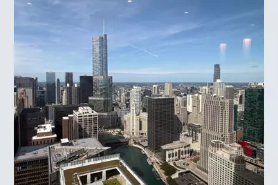 363 E Wacker Drive #5001, Chicago, IL 60601 - Photo 17