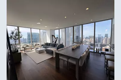 363 E Wacker Drive #5001, Chicago, IL 60601 - Photo 7