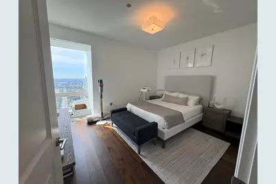363 E Wacker Drive #5001, Chicago, IL 60601 - Photo 9