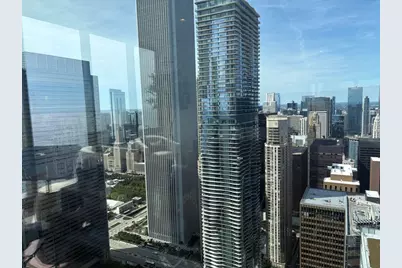 363 E Wacker Drive #5001, Chicago, IL 60601 - Photo 19