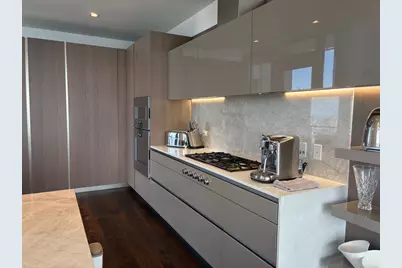 363 E Wacker Drive #5001, Chicago, IL 60601 - Photo 3