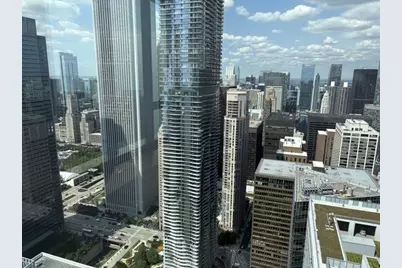 363 E Wacker Drive #5001, Chicago, IL 60601 - Photo 15
