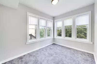 3814 W Ohio Street, Chicago, IL 60624 - Photo 13