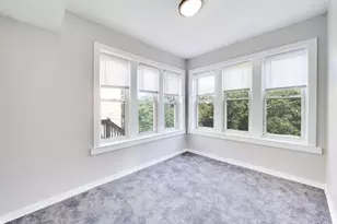 3814 W Ohio St, Chicago, IL 60624 - Photo 13