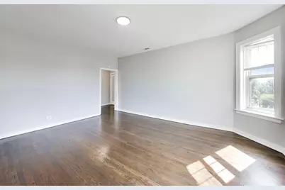 3814 W Ohio Street, Chicago, IL 60624 - Photo 5
